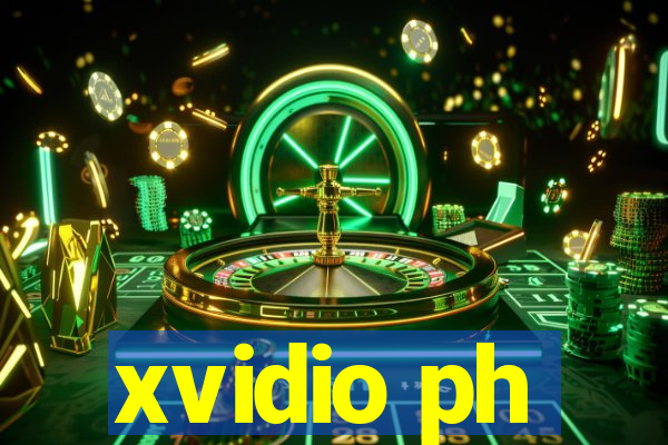 xvidio ph